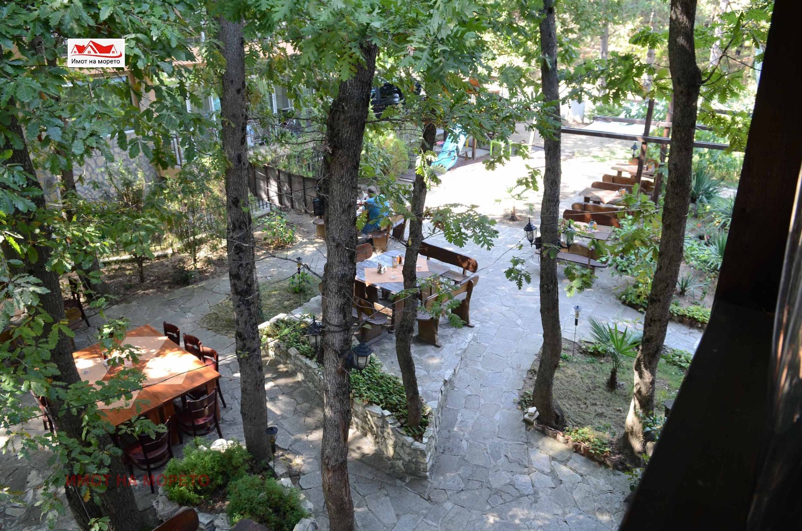 ���� ��� ���� ����� | Imot.bg � ����������� 17