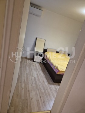 Te huur Kamer