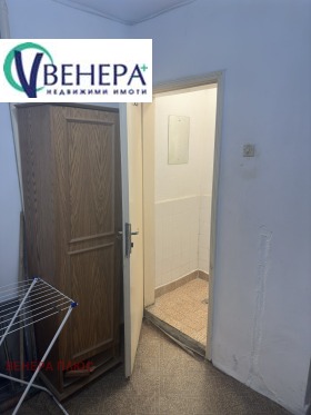 ���� ��� ���� 1-����� | Imot.bg � ����� ������ 6