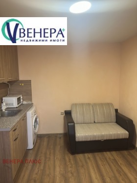 ���� ��� ���� 1-����� | Imot.bg � ����� ������ 5