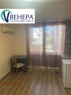 ���� ��� ���� 1-����� | Imot.bg � ����� ������ 4