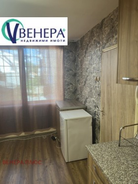 ���� ��� ���� 1-����� | Imot.bg � ����� ������ 2
