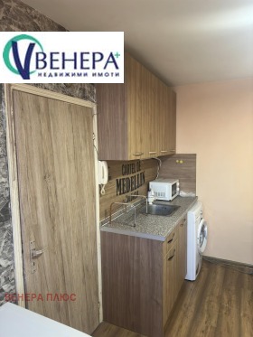 ���� ��� ���� 1-����� | Imot.bg � ����� ������ 3