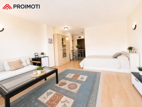 ���� ��� ���� 1-����� | Imot.bg � ����� ������ 4
