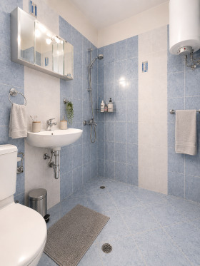 ���� ��� ���� 1-����� | Imot.bg � ����� ������ 8
