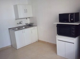    2- | Imot.bg    2
