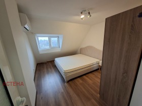 ���� ��� ���� 2-����� | Imot.bg � ����� ������ 10