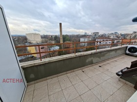 ���� ��� ���� 2-����� | Imot.bg � ����� ������ 7