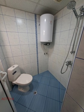 ���� ��� ���� 2-����� | Imot.bg � ����� ������ 13