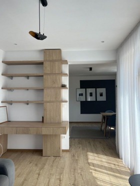 ���� ��� ���� 2-����� | Imot.bg � ����� ������ 8