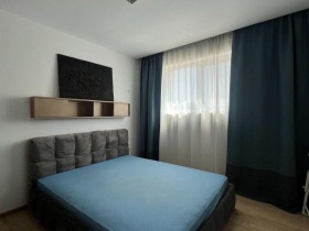 ���� ��� ���� 2-����� | Imot.bg � ����� ������ 10