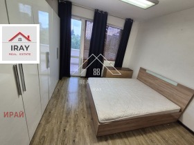 ���� ��� ���� 2-����� | Imot.bg � ����� ������ 12