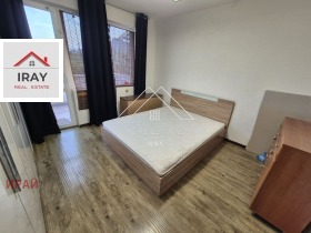 ���� ��� ���� 2-����� | Imot.bg � ����� ������ 15