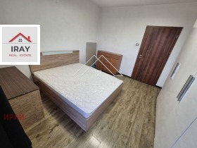 ���� ��� ���� 2-����� | Imot.bg � ����� ������ 14