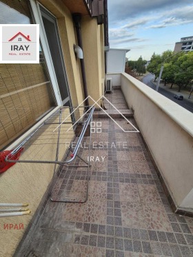 ���� ��� ���� 2-����� | Imot.bg � ����� ������ 17