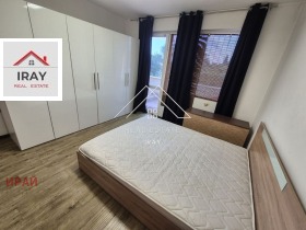 ���� ��� ���� 2-����� | Imot.bg � ����� ������ 13