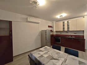 ���� ��� ���� 2-����� | Imot.bg � ����� ������ 4