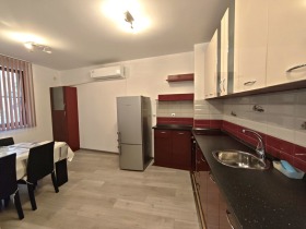 ���� ��� ���� 2-����� | Imot.bg � ����� ������ 3