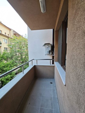 ���� ��� ���� 2-����� | Imot.bg � ����� ������ 12