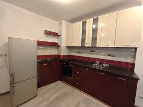 ���� ��� ���� 2-����� | Imot.bg � ����� ������ 5