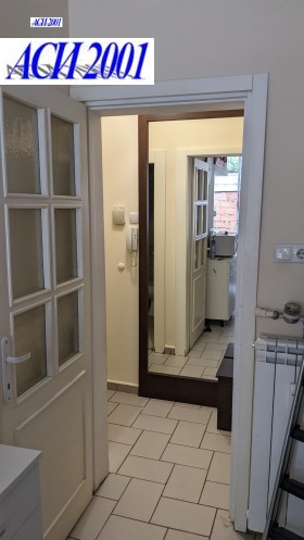 ���� ��� ���� 2-����� | Imot.bg � ����� ������ 14
