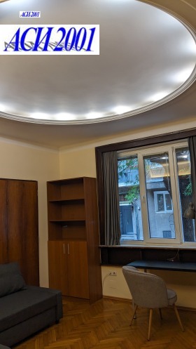 ���� ��� ���� 2-����� | Imot.bg � ����� ������ 5