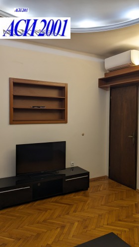 ���� ��� ���� 2-����� | Imot.bg � ����� ������ 3
