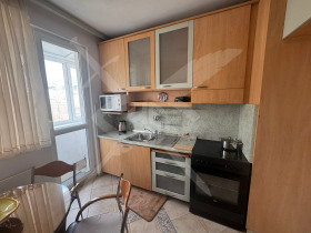 3-СТАЕН, 63 m2