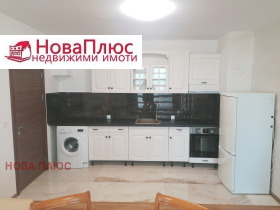 2-СТАЕН, 70 m2
