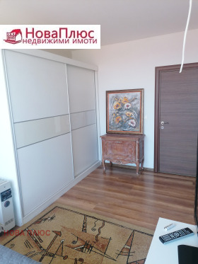 ���� ��� ���� 2-����� | Imot.bg � ����� ������ 12