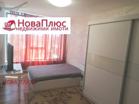 ���� ��� ���� 2-����� | Imot.bg � ����� ������ 10