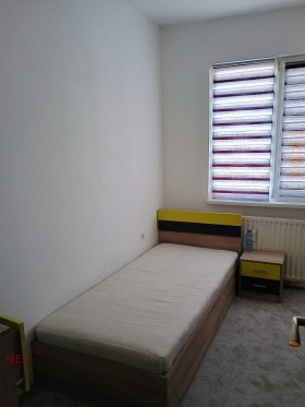 ���� ��� ���� 3-����� | Imot.bg � ����� ������ 7