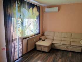 ���� ��� ���� 3-����� | Imot.bg � ����� ������ 2