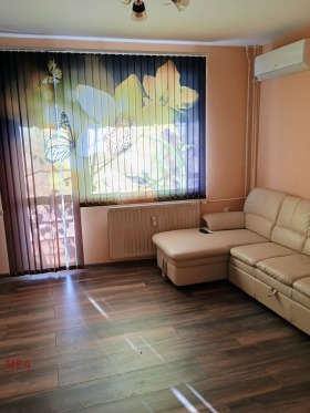 ���� ��� ���� 3-����� | Imot.bg � ����� ������ 4