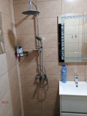 ���� ��� ���� 3-����� | Imot.bg � ����� ������ 9