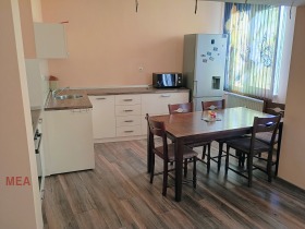 ���� ��� ���� 3-����� | Imot.bg � ����� ������ 3