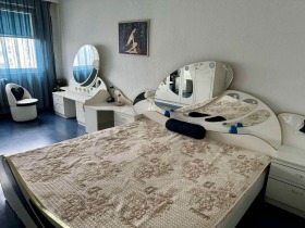 2 camere da letto Razsadnika, Sofia 4