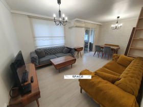 2 ložnice Karšijaka, Plovdiv