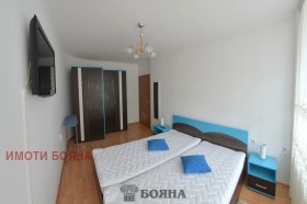    3- | Imot.bg    9