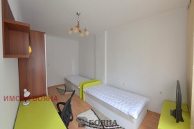    3- | Imot.bg    5