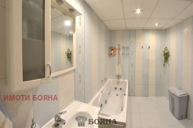    3- | Imot.bg    14
