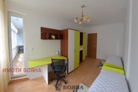    3- | Imot.bg    6