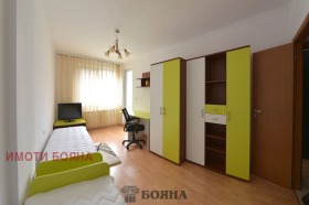    3- | Imot.bg    4