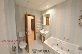    3- | Imot.bg    13