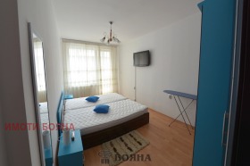    3- | Imot.bg    7