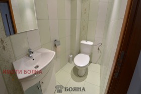    3- | Imot.bg    15