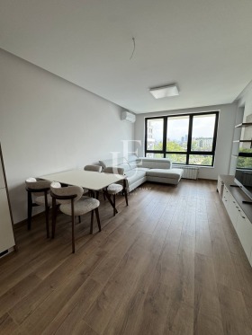    3- | Imot.bg    7