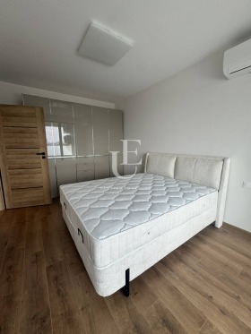    3- | Imot.bg    8