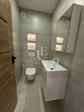    3- | Imot.bg    5