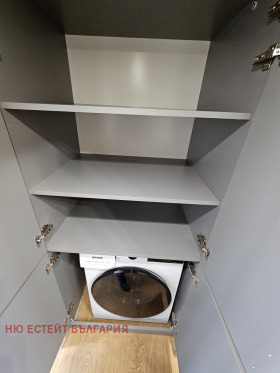 ���� ��� ���� 3-����� | Imot.bg � ����� ������ 6